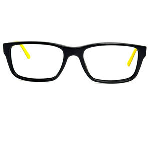 Ralph Lauren Polo PH 4076 5244/87 Mens Eyeglass Frame 57-18-135 H18870